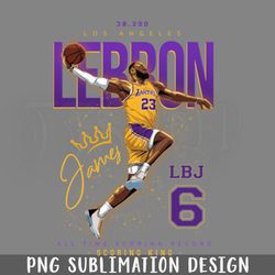 lebron james png download