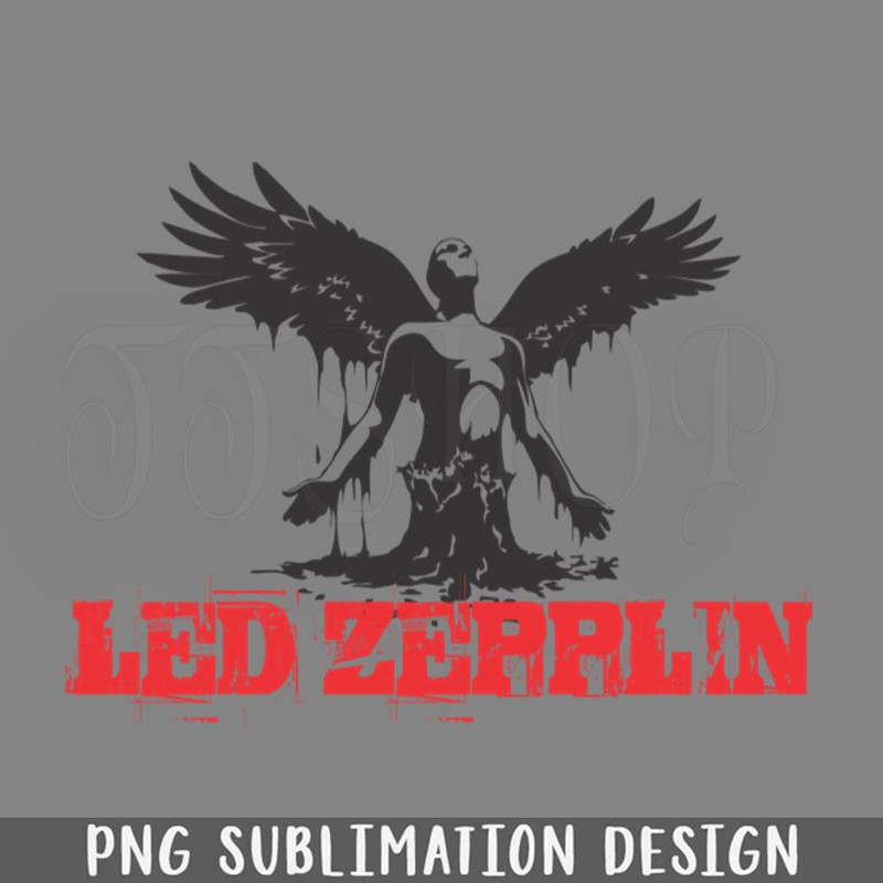 DMG718-LED ZE PNG Download.jpg