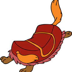 footstool svg, beauty and the beast svg, beauty and the beast png, beauty and the beast clipart, disney svg, cut file