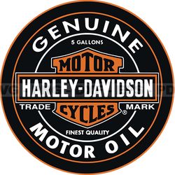 Harley Logos Svg Bundle, Harley Tshirt Design, Custom Biker,Harley Davidson Logo Digital File,  Motorbike Svg 04