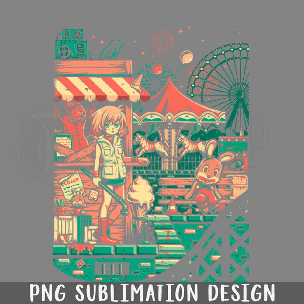 DMG613-Lakeside Amusement ark PNG Download.jpg