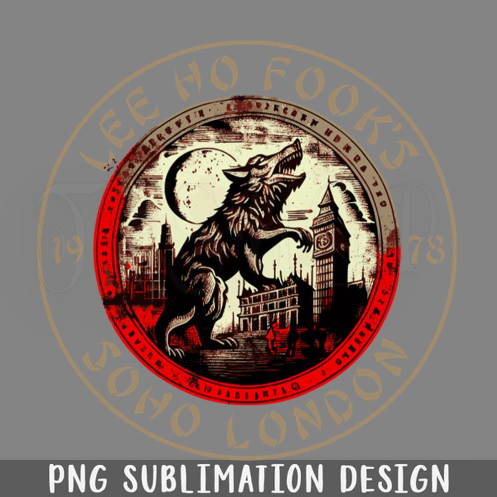 DMG721-Lee Ho Fooks Soho London 1978 Warren Zevon Werewolves of London Block rint PNG Download.jpg