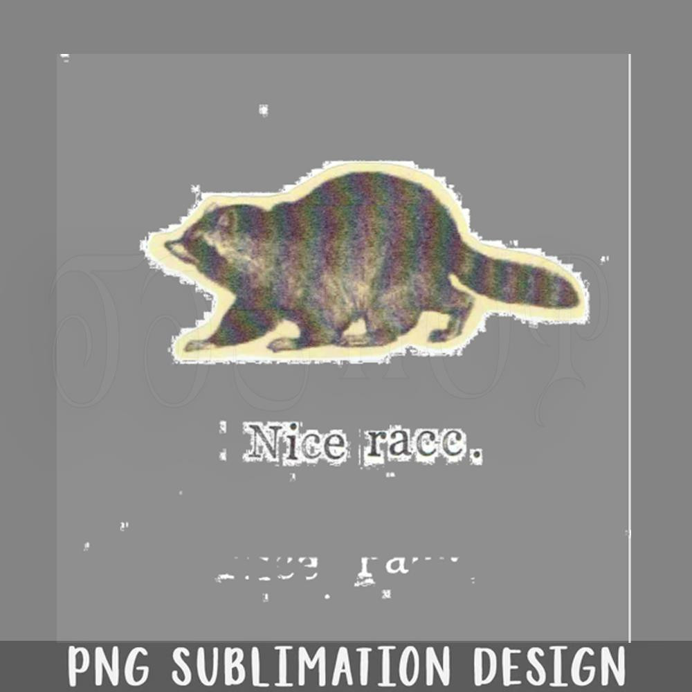 DMF421-ice Racc PNG Download.jpg