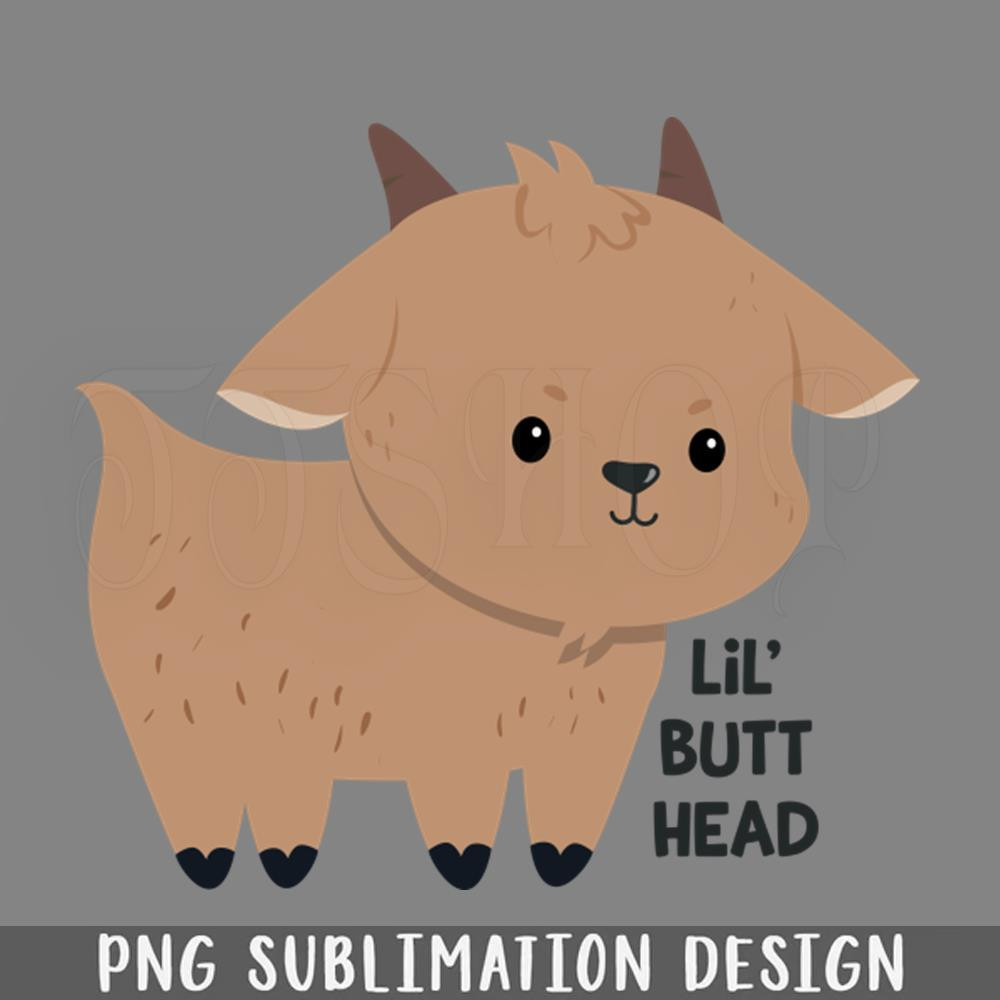 DMG839-Lil Butthead PNG Download.jpg