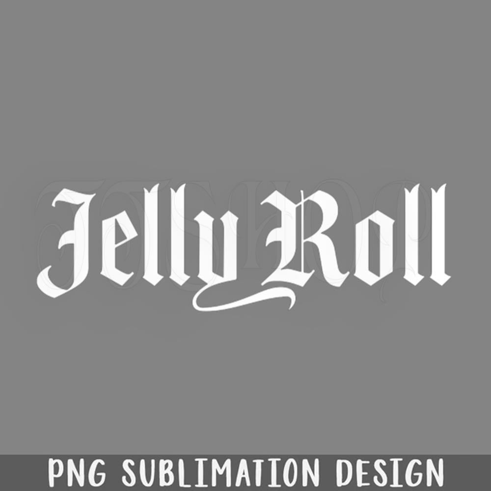 DMG84-Jelly Roll PNG Download.jpg