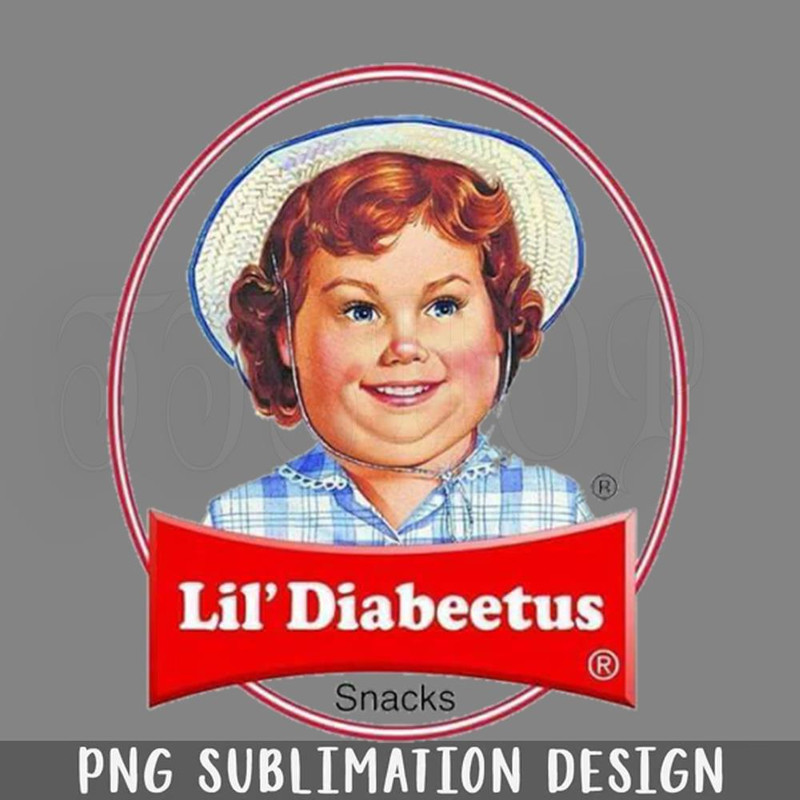 DMG840-lil diabeetus PNG Download.jpg