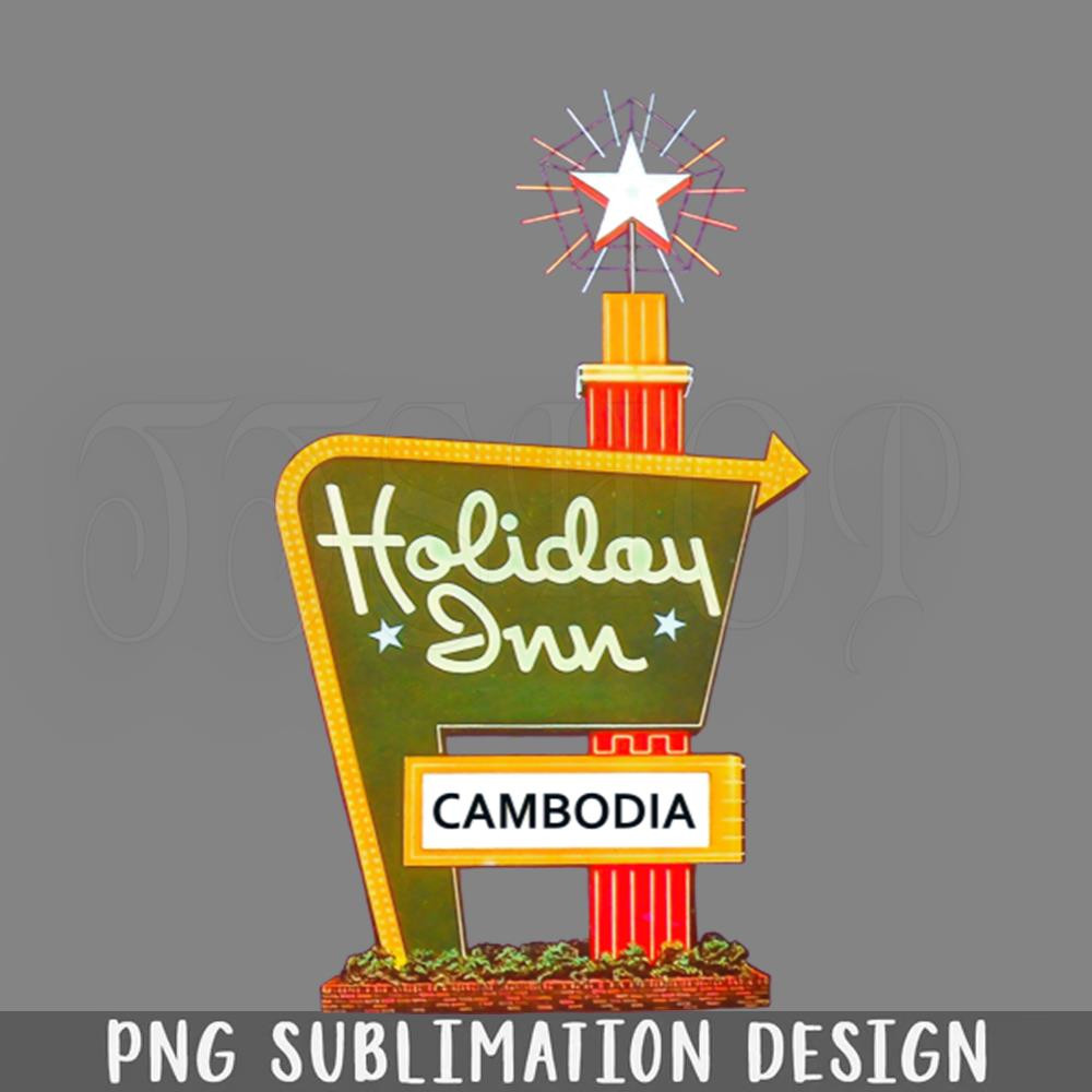 DMEE758-Holiday inn cambodia PNG Download.jpg