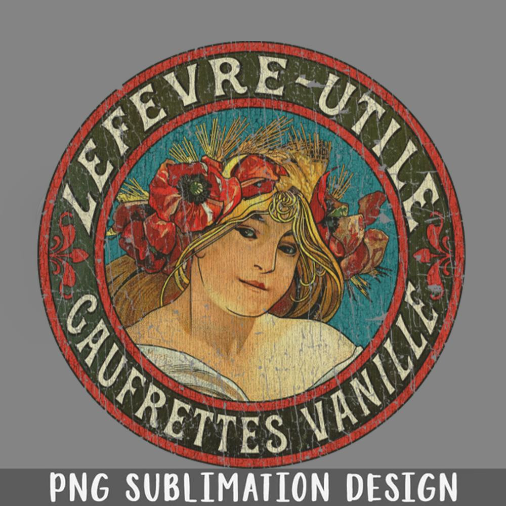 DMG724-LefevreUtile aufrettes Vanille 1895 PNG Download.jpg