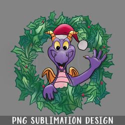 holiday with figment png download