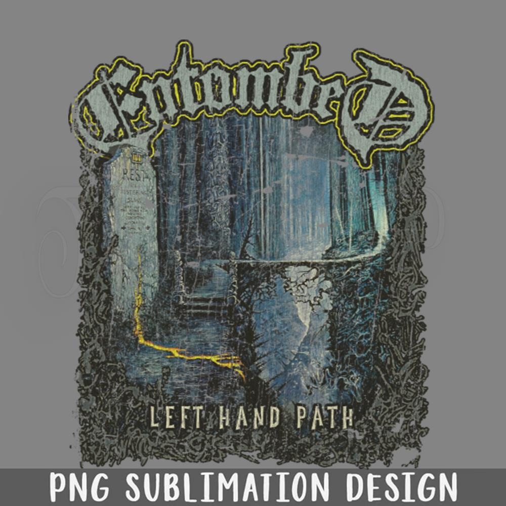 DMG725-Left Hand ath 1990 PNG Download.jpg