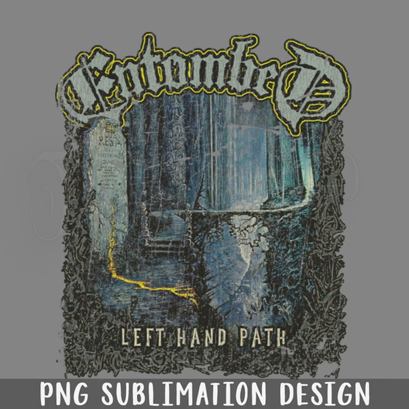 DMG725-Left Hand ath 1990 PNG Download.jpg