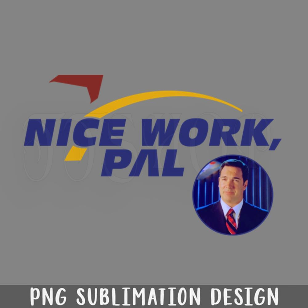 DMF426-ice Work al w atrick PNG Download.jpg