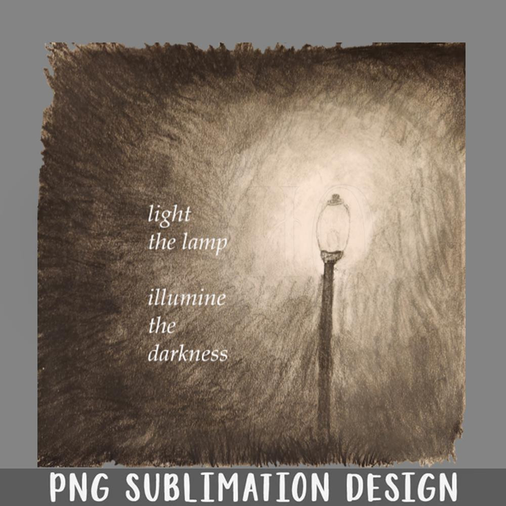 DMG619-Lamp ost PNG Download.jpg