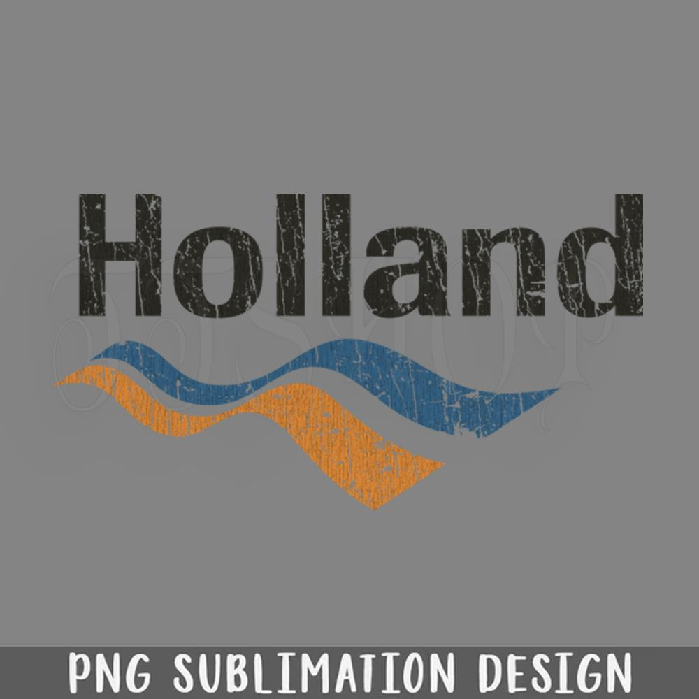 DMEE760-Holland Freight 1929 PNG Download.jpg