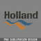 DMEE760-Holland Freight 1929 PNG Download.jpg