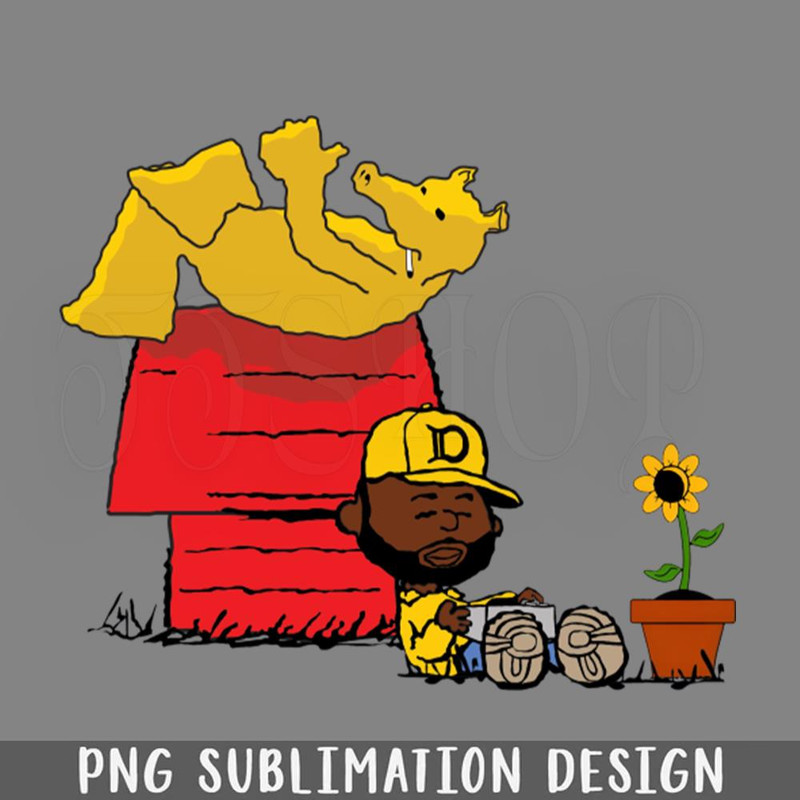 DMG847-Limitid Art J Dilla PNG Download.jpg