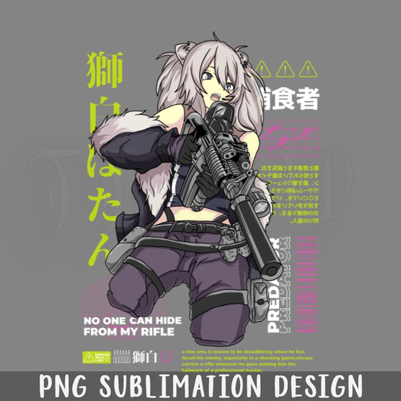 DMEE764-Hololive Japan Shishiro Botan PNG Download.jpg