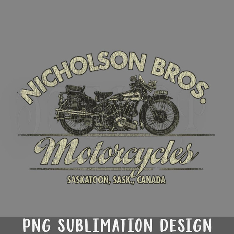 DMF431-icholson Bros Motorcycles 1933 PNG Download.jpg