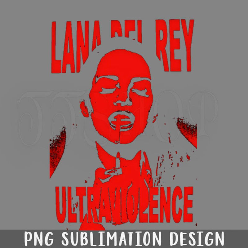 DMG624-Lana PNG Download.jpg