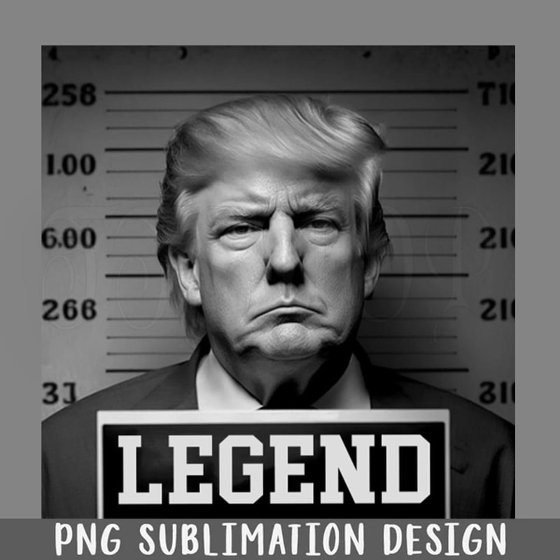 DMG736-legend trump PNG Download.jpg