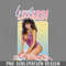 DMG856-Linda Lusardi 80s Fan Design PNG Download.jpg