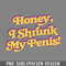 DMEE773-Honey I Shrunk My enis PNG Download.jpg