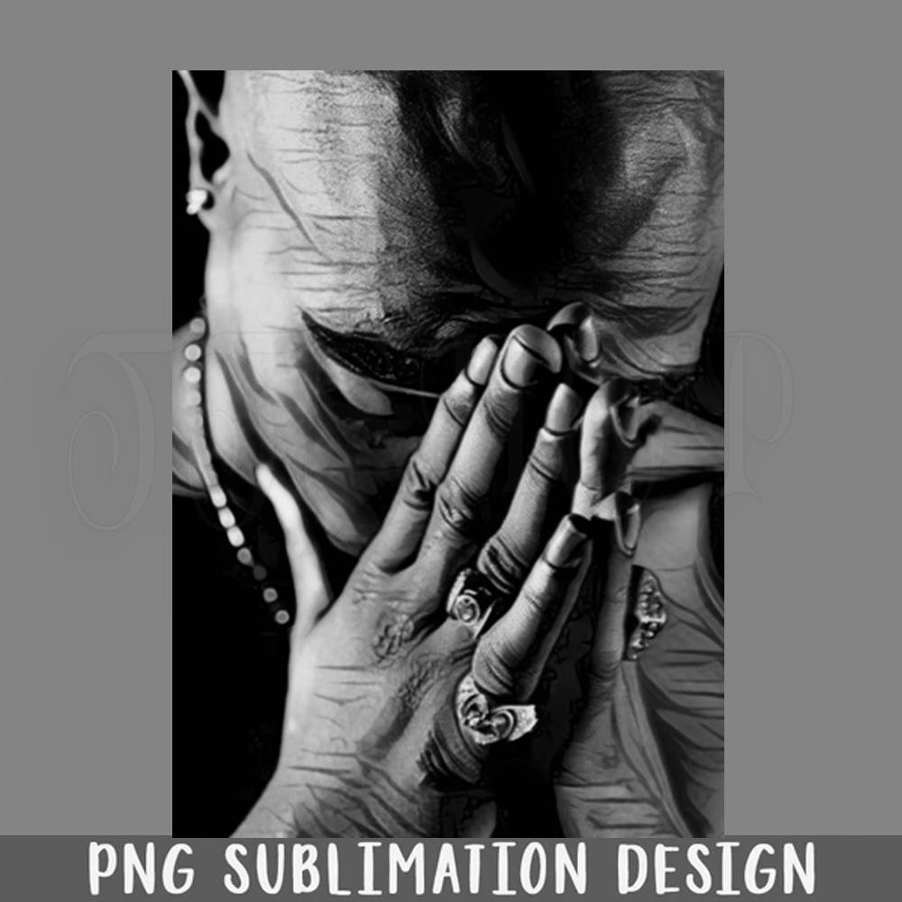 DMG739-Legendary rapper Hiphop PNG Download.jpg