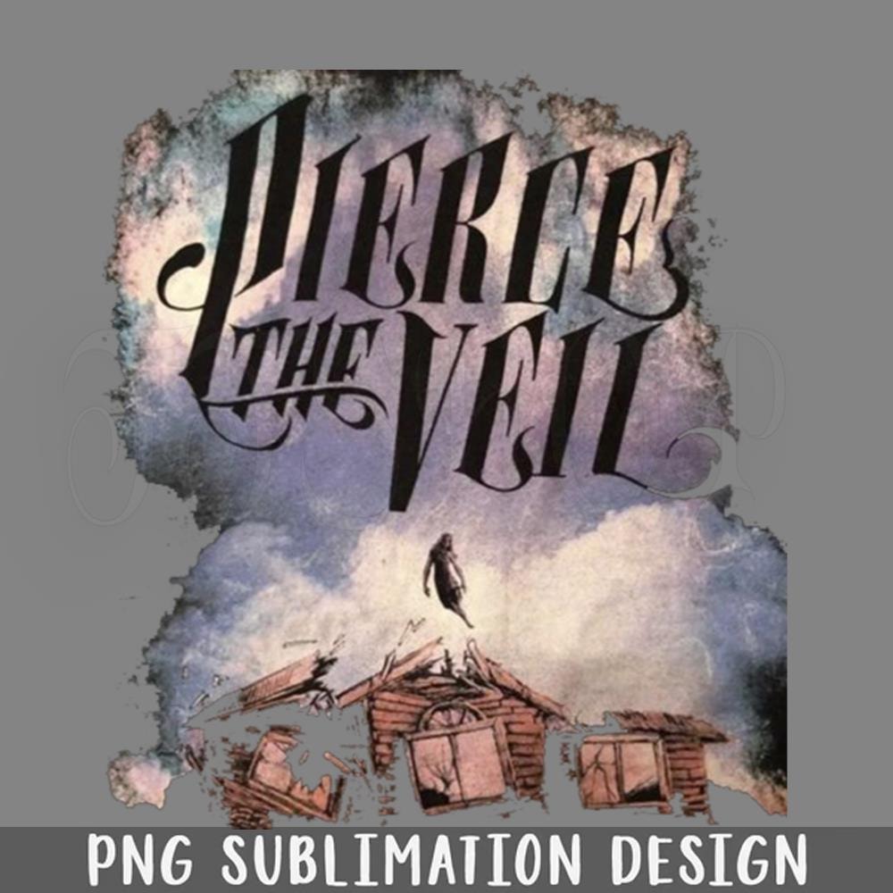 DMF475-ierce The Veil art 001 PNG Download.jpg