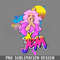 DMG86-Jem 80s style Art PNG Download.jpg