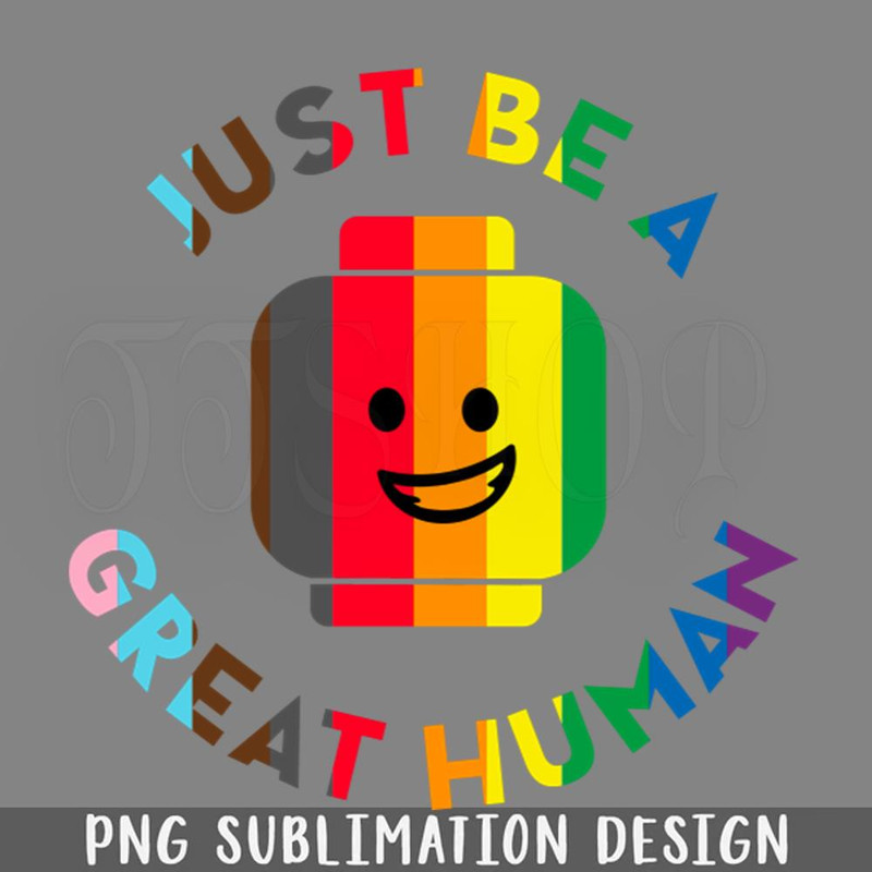 DMG741-Lego ride PNG Download.jpg