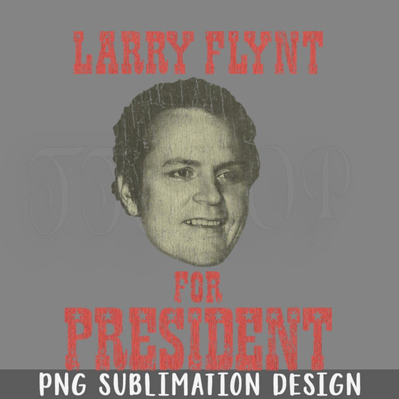 DMG638-Larry Flynt for resident 1984 PNG Download.jpg