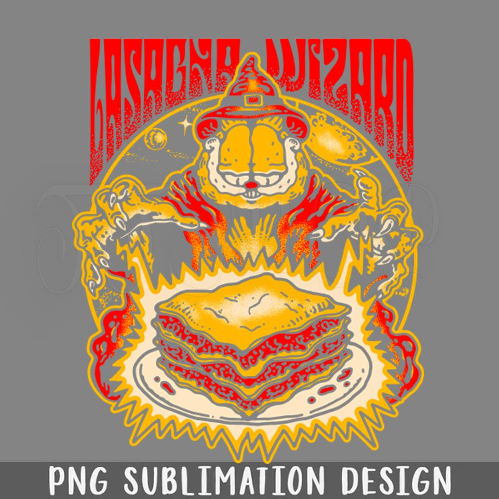 DMG640-Lasagna Wizard v2 PNG Download.jpg