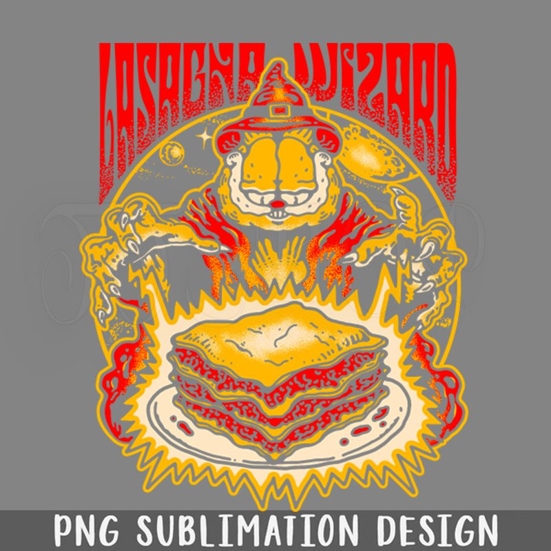 DMG640-Lasagna Wizard v2 PNG Download.jpg