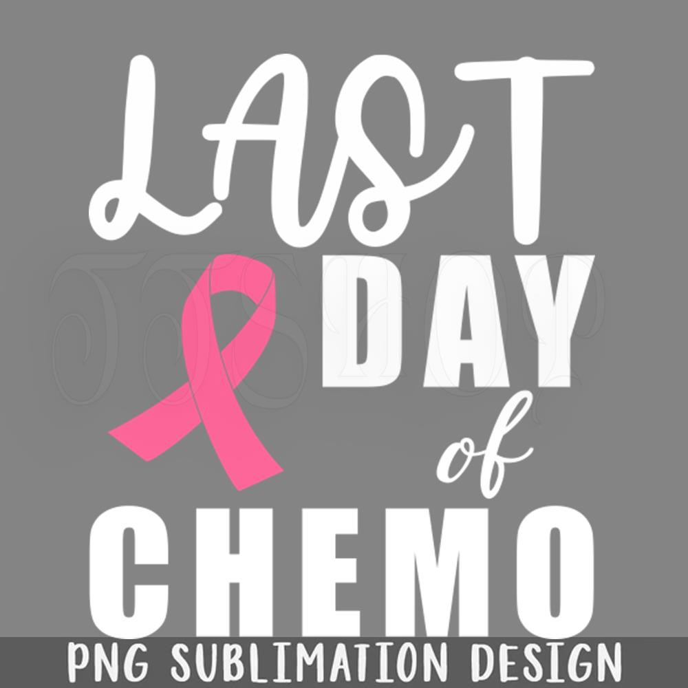 DMG641-Last day of chemo PNG Download.jpg
