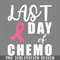 DMG641-Last day of chemo PNG Download.jpg