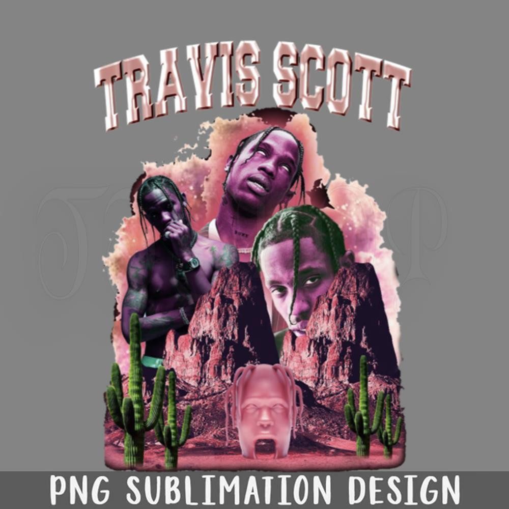 DMG643-Last trapp boys Hiphop PNG Download.jpg