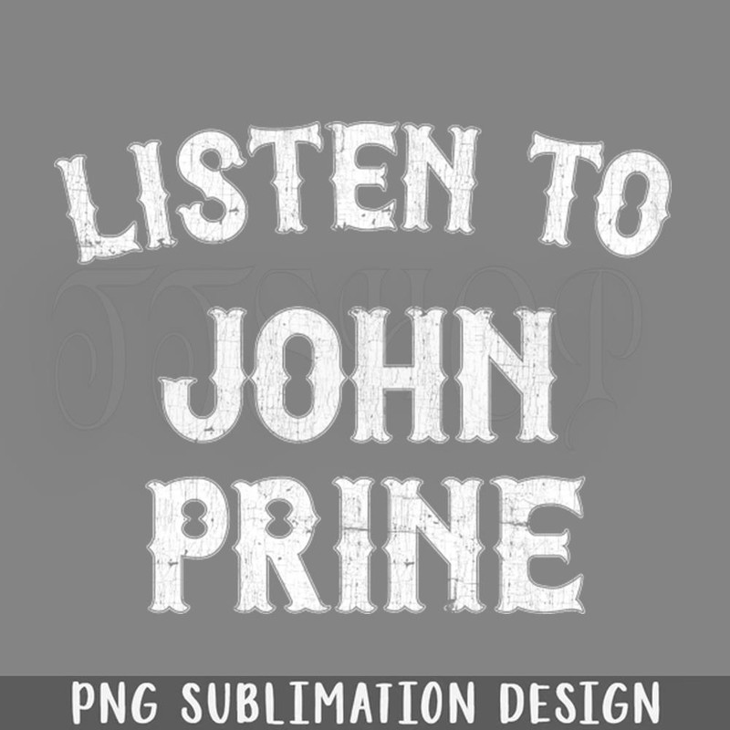 DMG869-Listen To John rine PNG Download.jpg