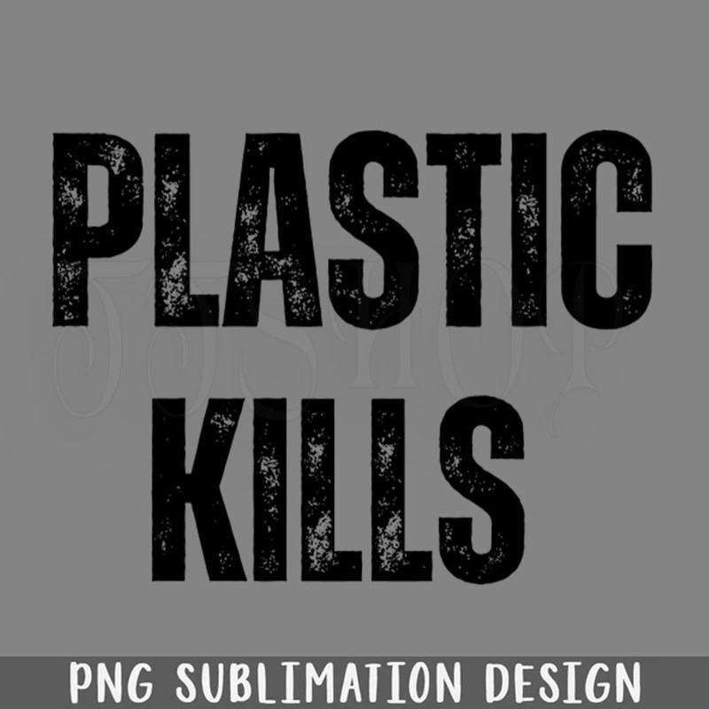 DMG645-lastic kills Earth DayRecycleature PNG Download.jpg