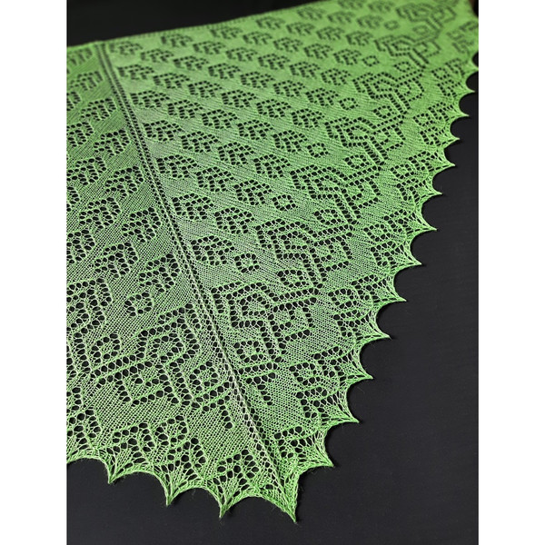 shawlknittingpattern-2.jpg