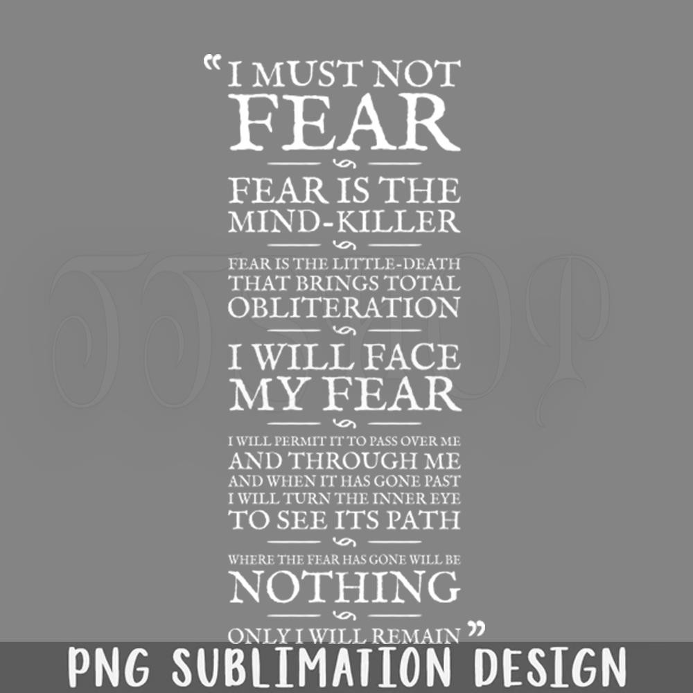 DMG870-Litany Against Fear PNG Download.jpg