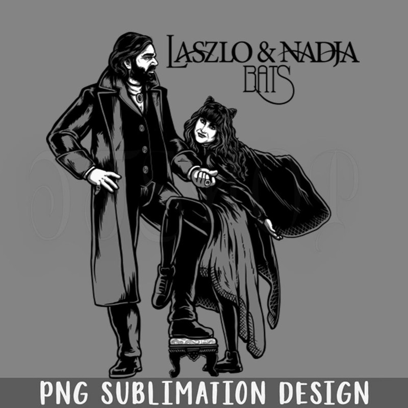 DMG647-Laszlo adja PNG Download.jpg
