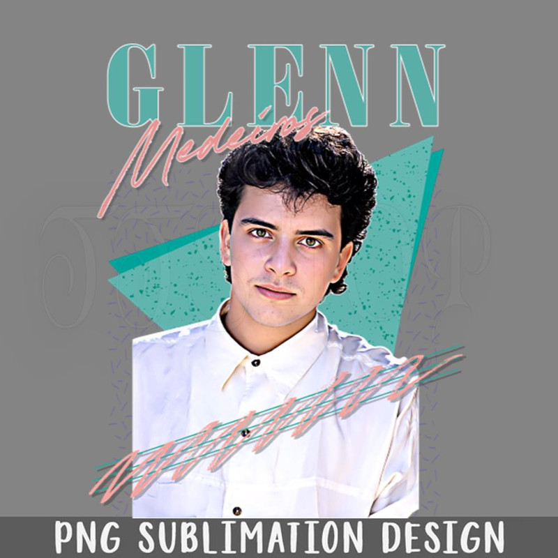 DMG752-lenn Medeiros 90s Aesthetic PNG Download.jpg