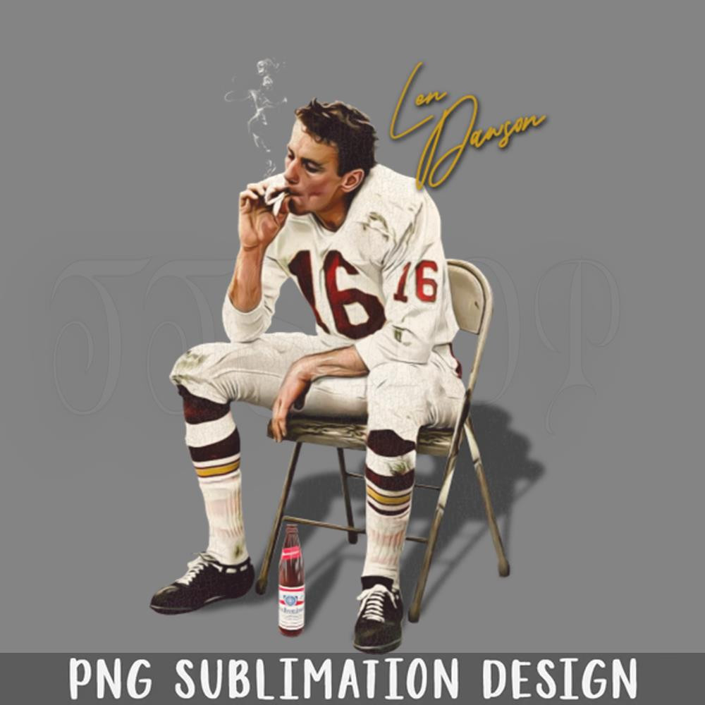 DMG753-Lenny The Cool PNG Download.jpg