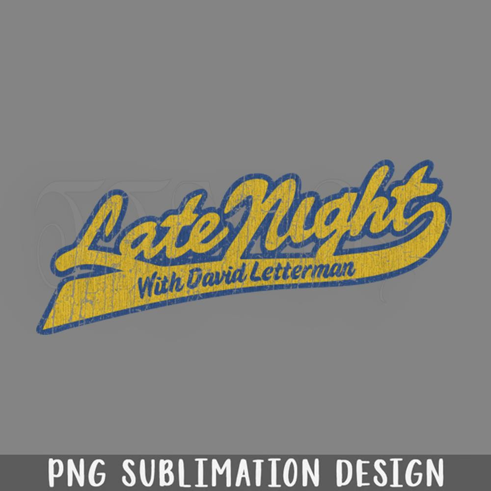 DMG649-Late ight David Letterman PNG Download.jpg