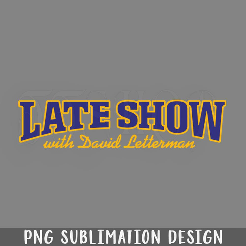 DMG650-Late Show with David Letterman PNG Download.jpg