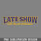 DMG650-Late Show with David Letterman PNG Download.jpg