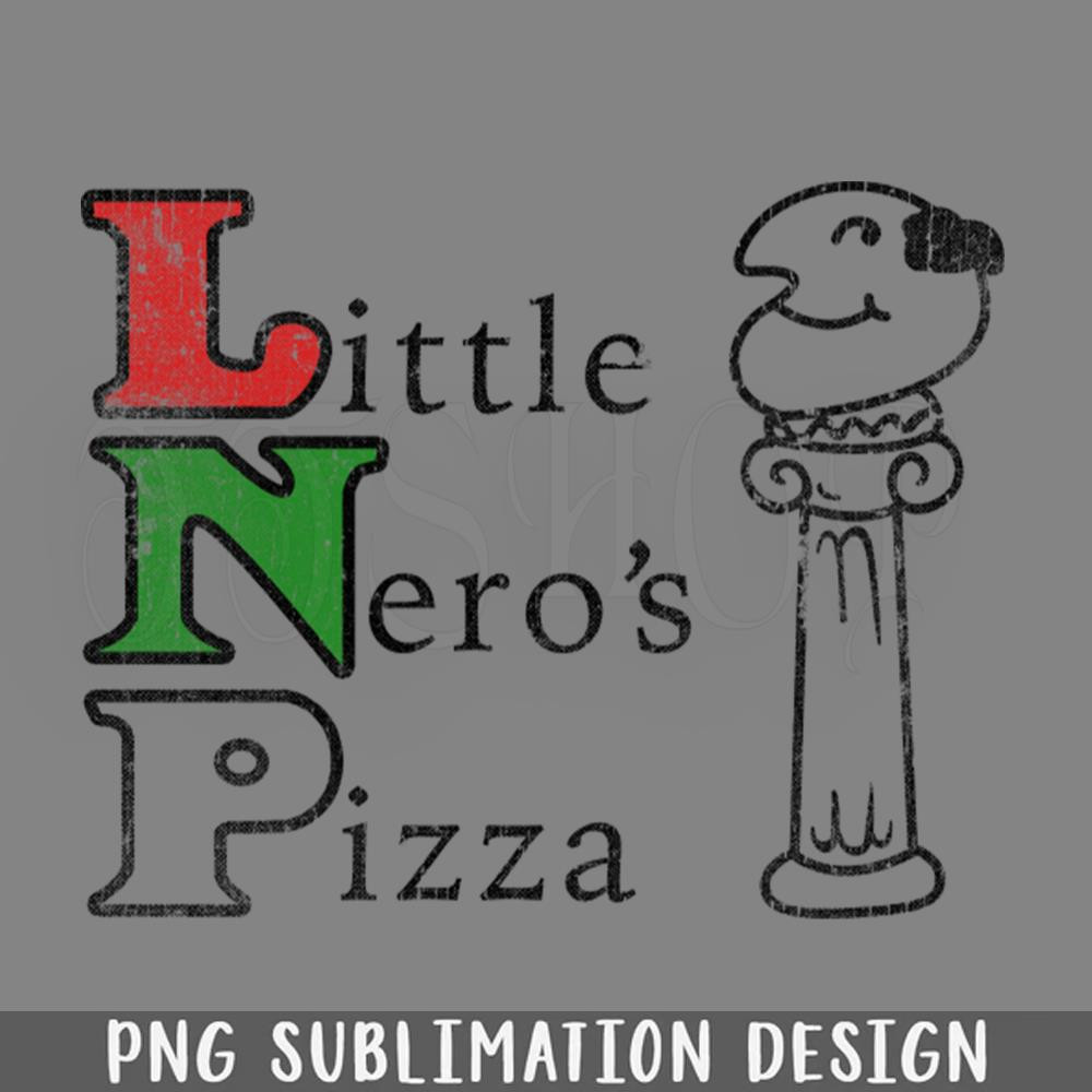 DMG875-Little eros izza PNG Download.jpg