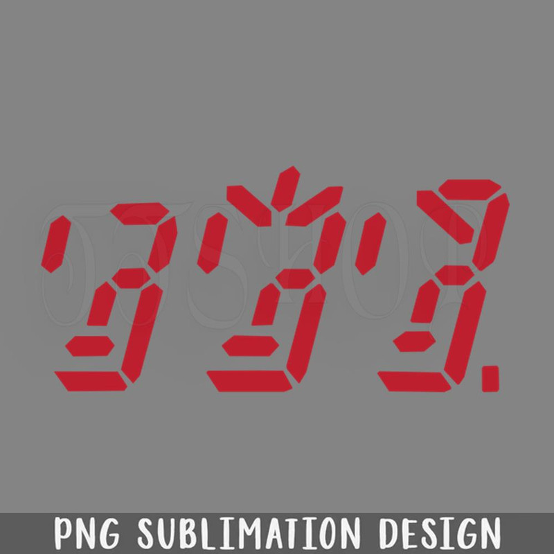 DMEE805-host in the Machine PNG Download.jpg