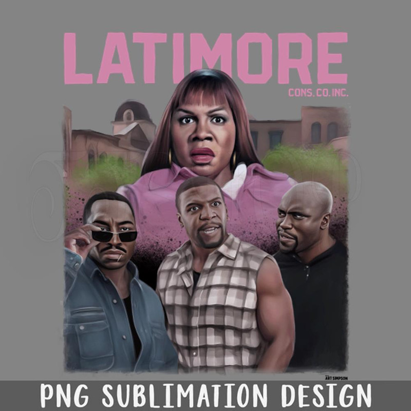 DMG651-Latimore Construction PNG Download.jpg