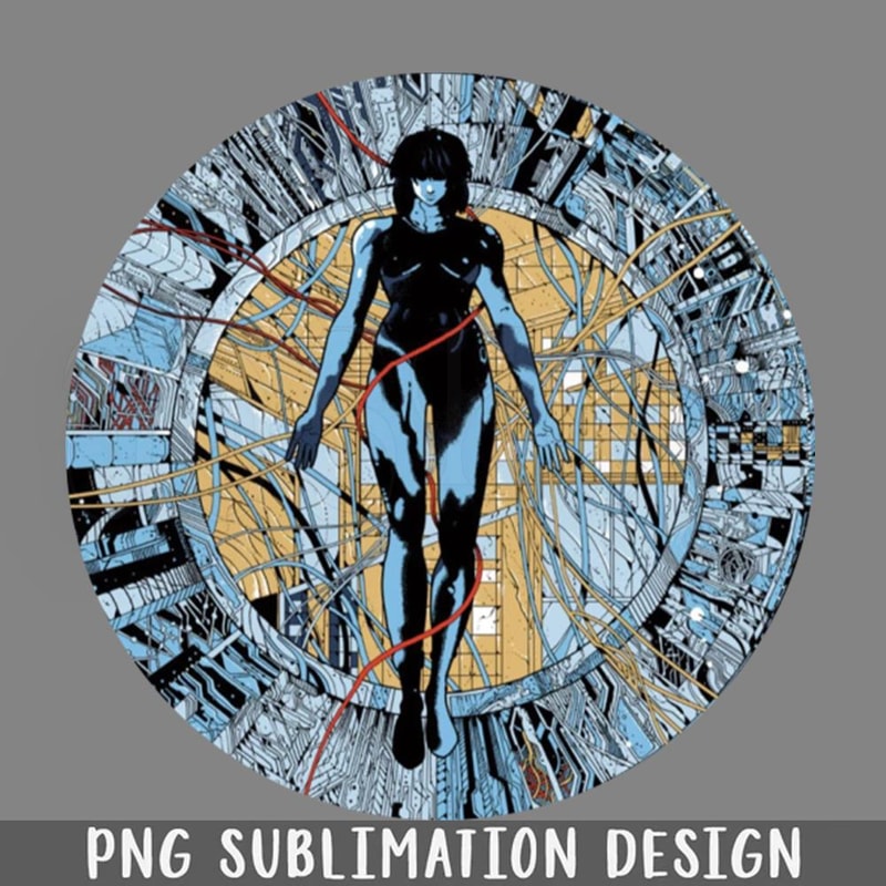 DMEE806-host In The Shell PNG Download.jpg